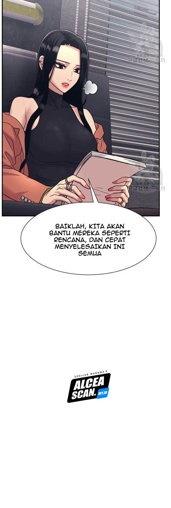 Injagang Bab 24 halaman 31
