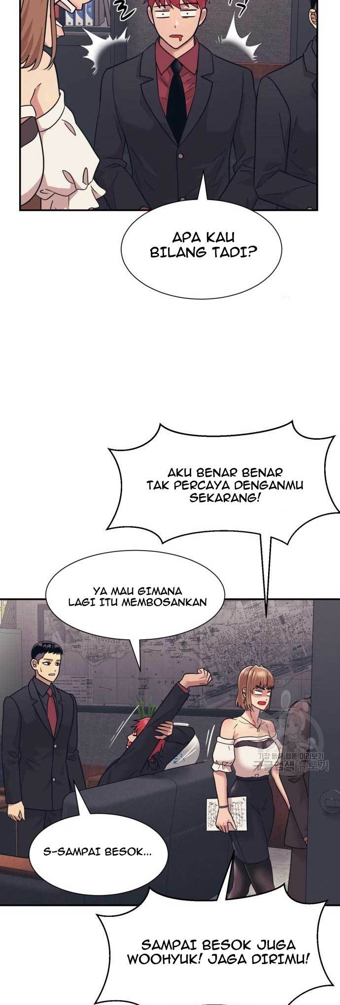 Injagang Bab 24 halaman 34