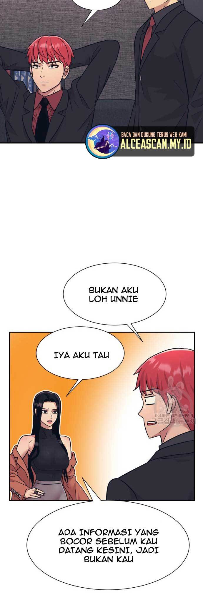 Injagang Bab 24 halaman 38