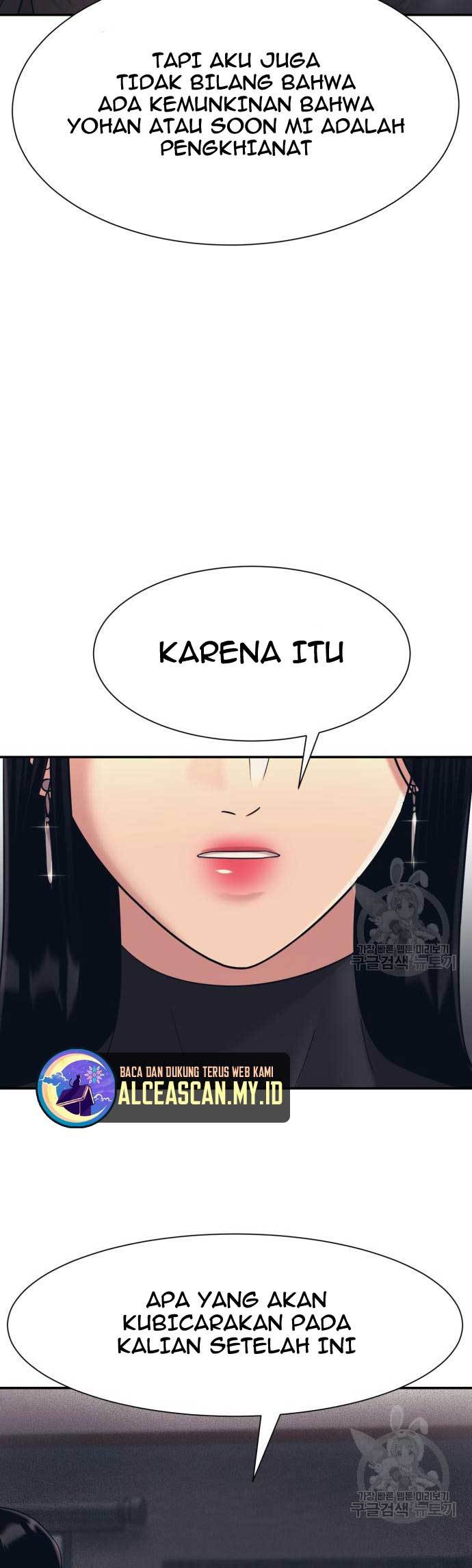 Injagang Bab 24 halaman 41