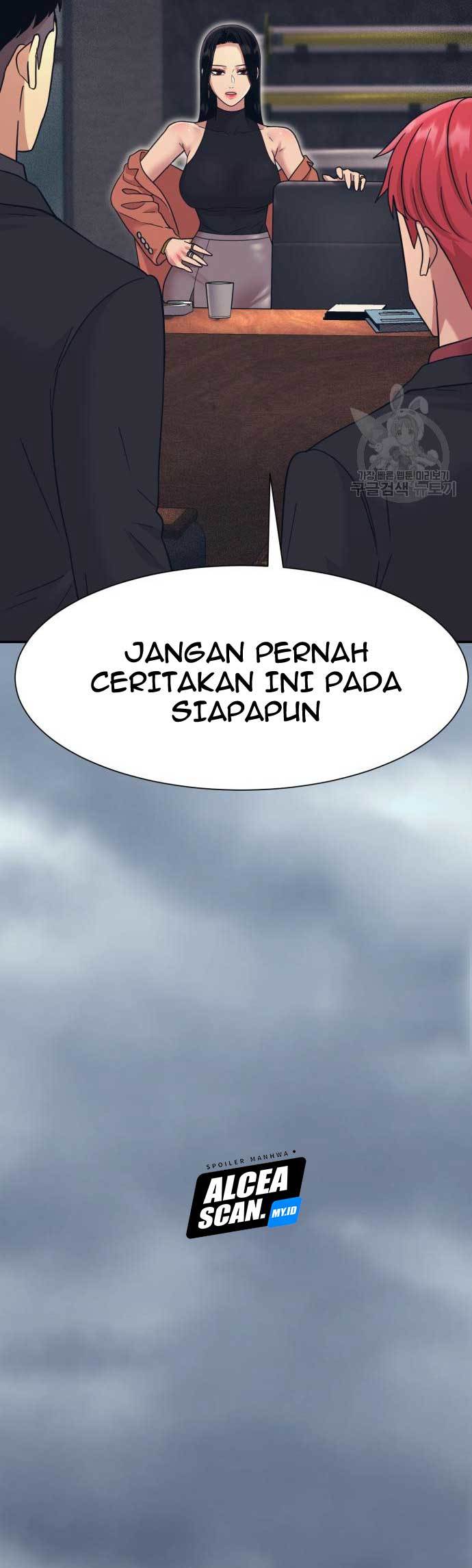 Injagang Bab 24 halaman 42