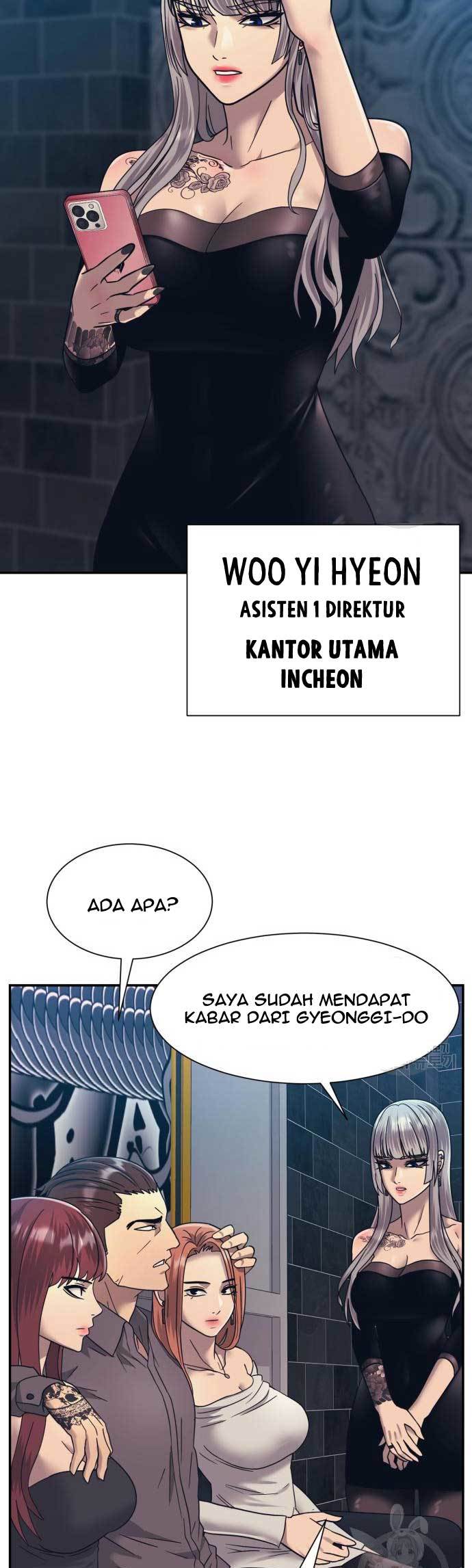 Injagang Bab 24 halaman 45