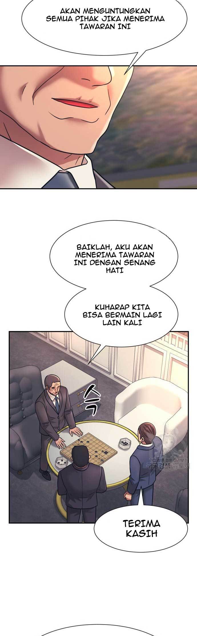 Injagang Bab 25 halaman 10