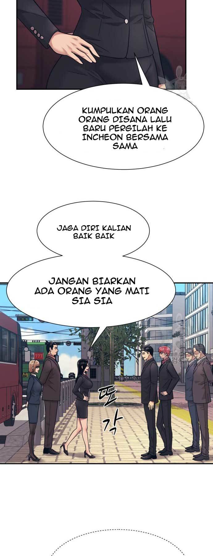 Injagang Bab 25 halaman 16
