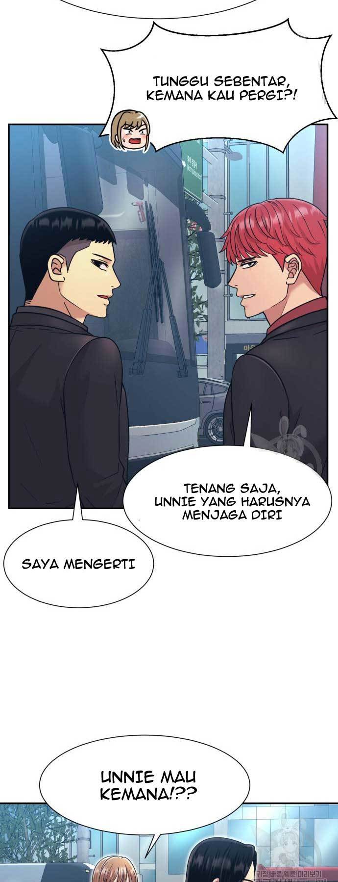 Injagang Bab 25 halaman 18