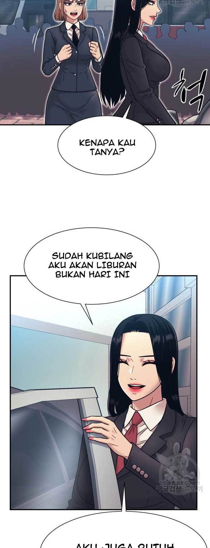 Injagang Bab 25 halaman 19