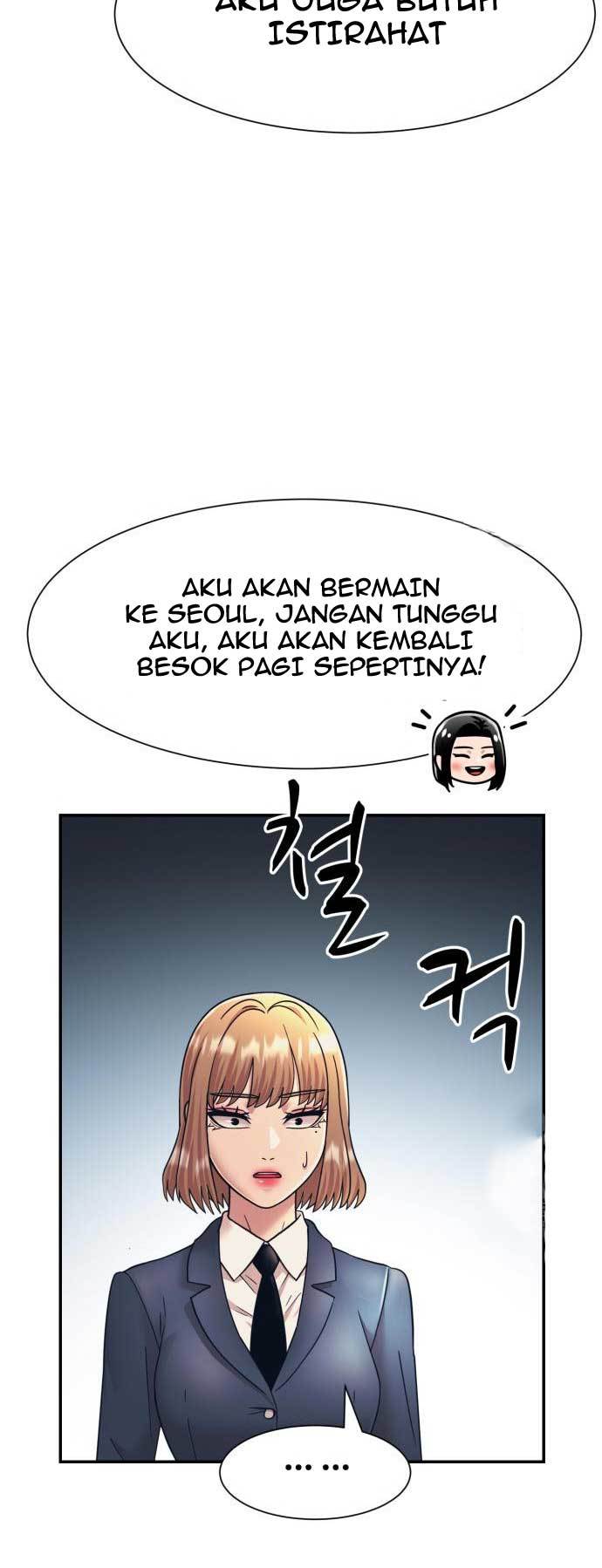 Injagang Bab 25 halaman 20