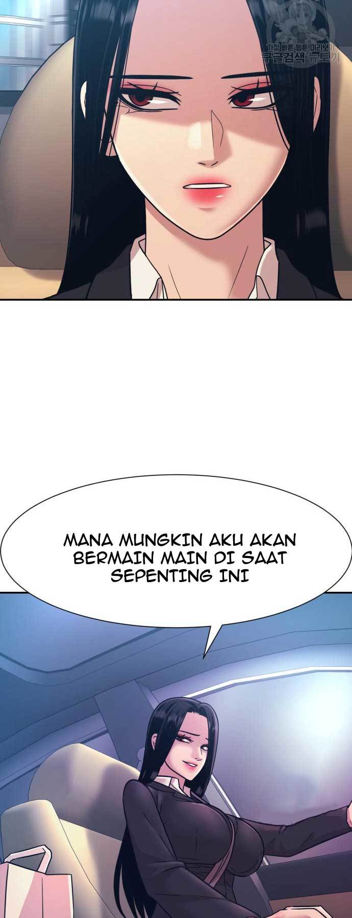 Injagang Bab 25 halaman 22