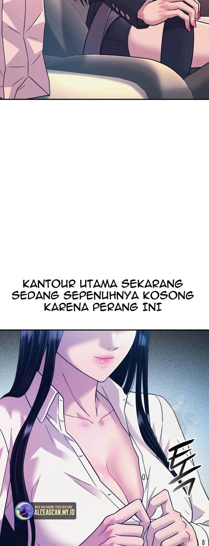 Injagang Bab 25 halaman 23