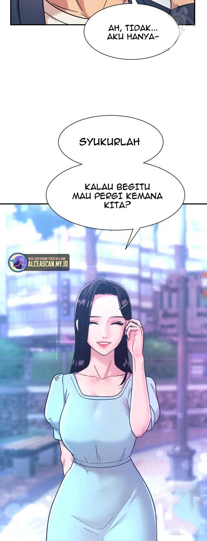 Injagang Bab 25 halaman 28