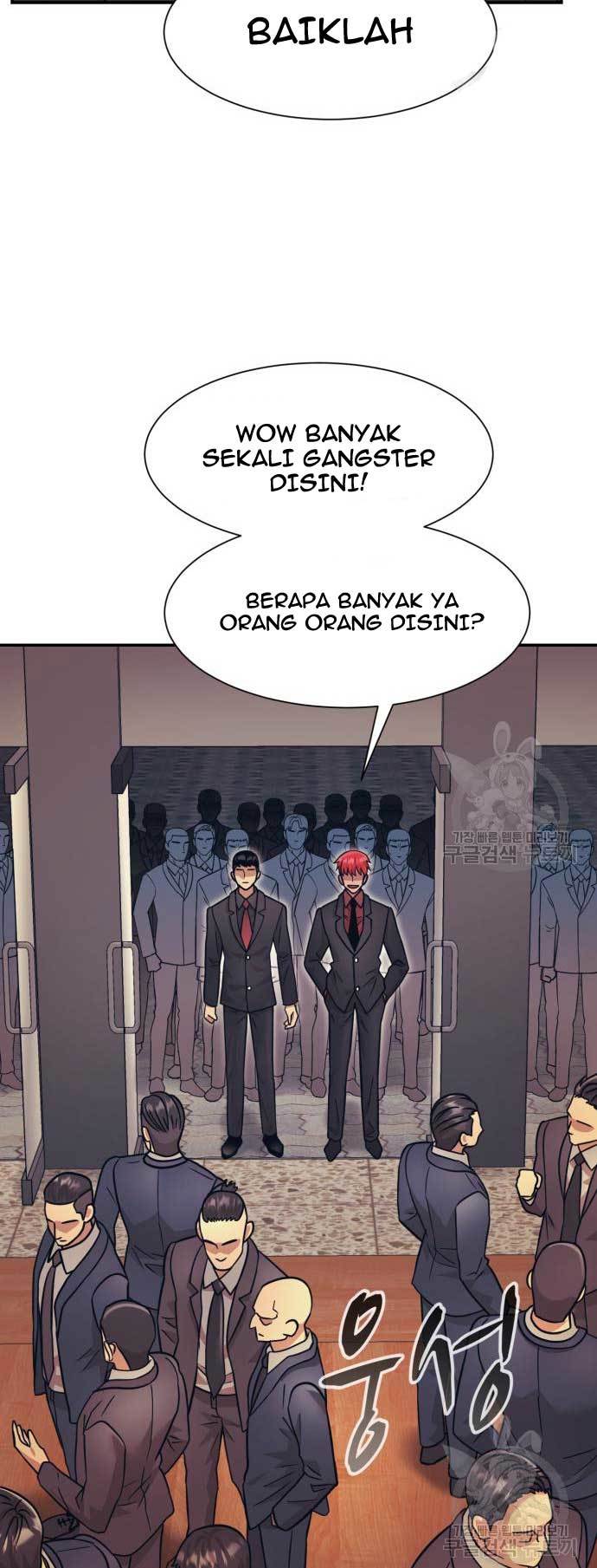 Injagang Bab 25 halaman 36