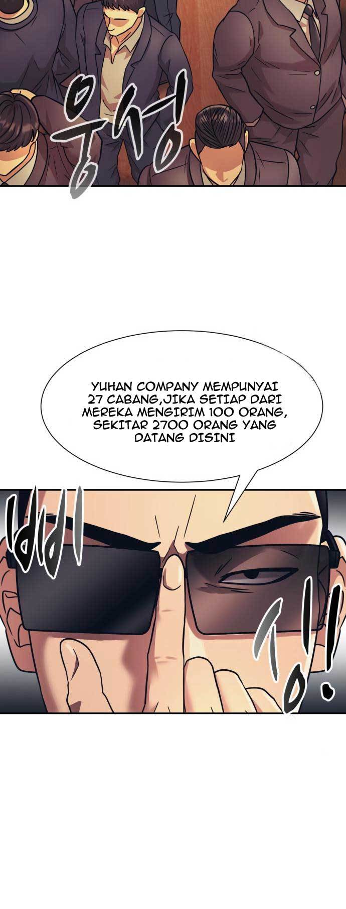 Injagang Bab 25 halaman 37