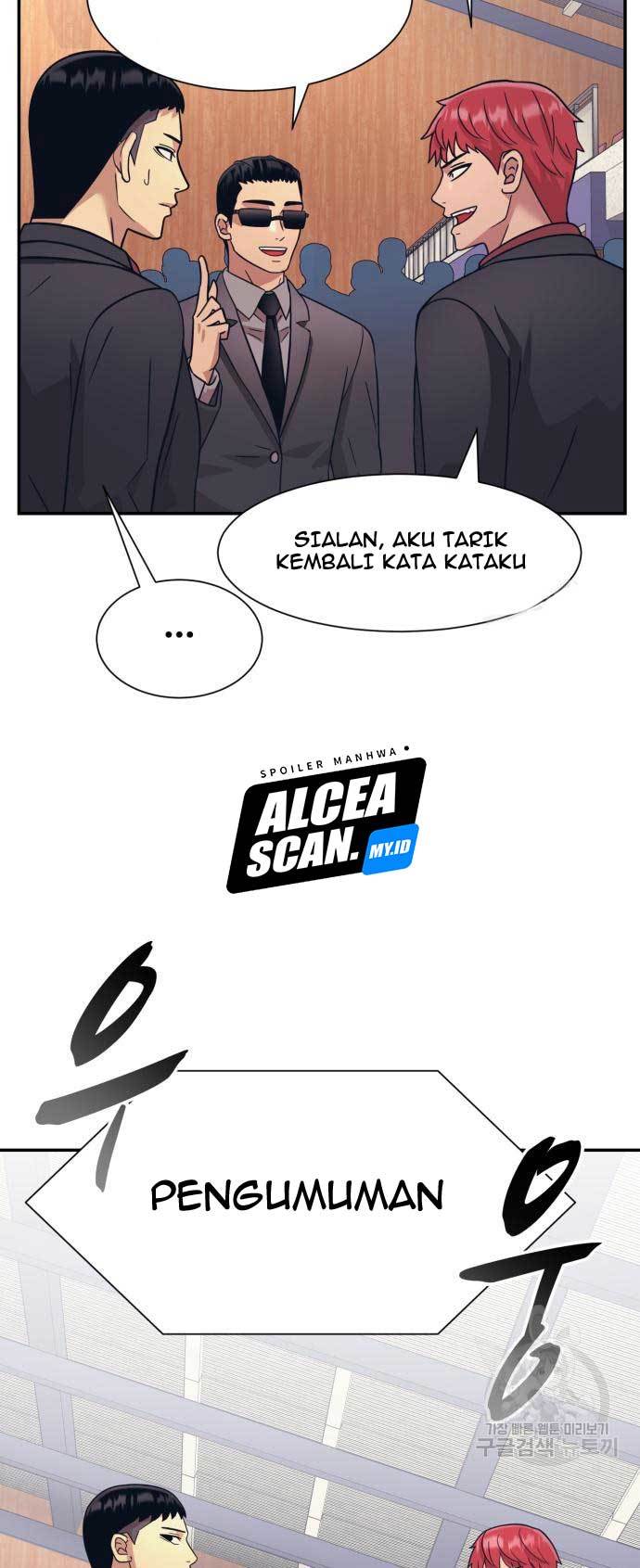 Injagang Bab 25 halaman 44