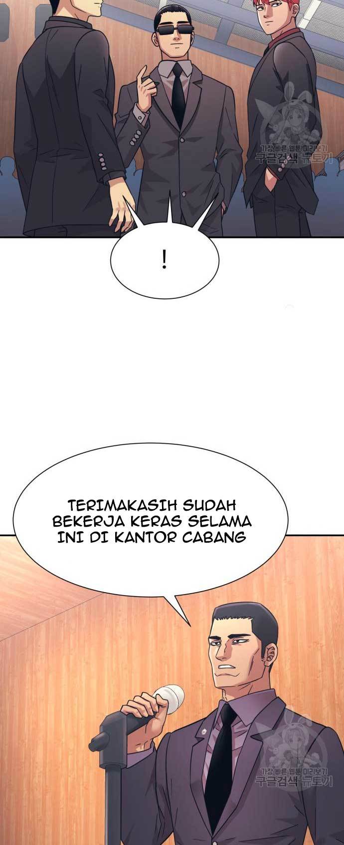 Injagang Bab 25 halaman 45