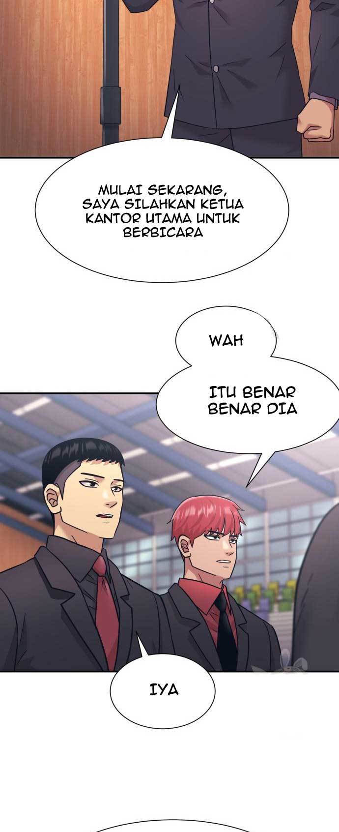 Injagang Bab 25 halaman 46