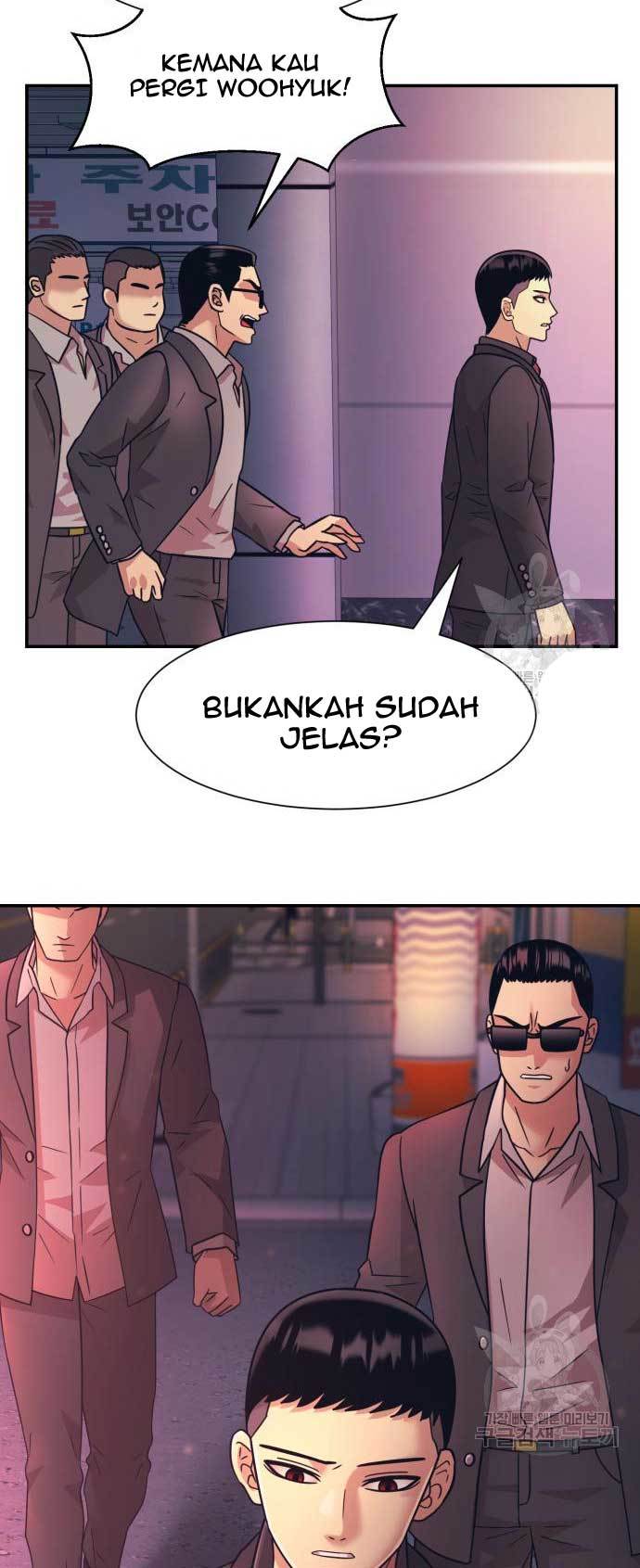 Injagang Bab 25 halaman 57