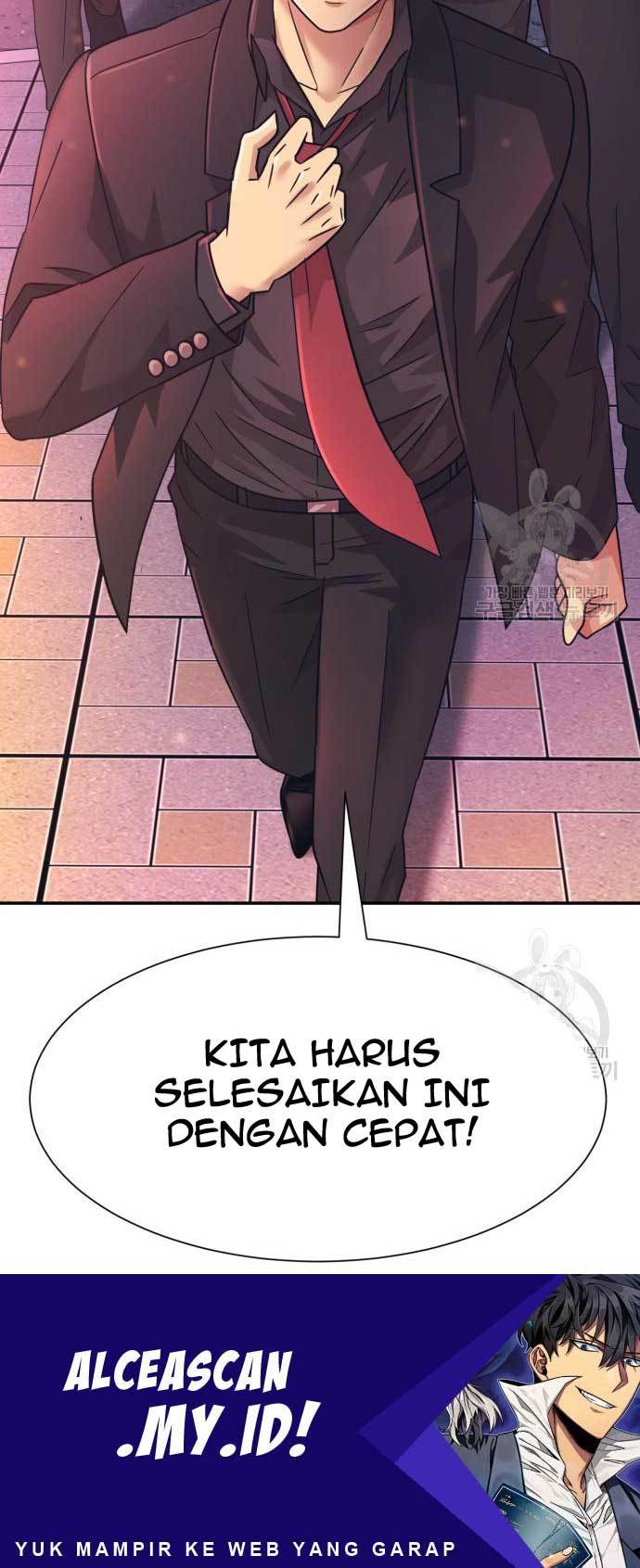 Injagang Bab 25 halaman 58