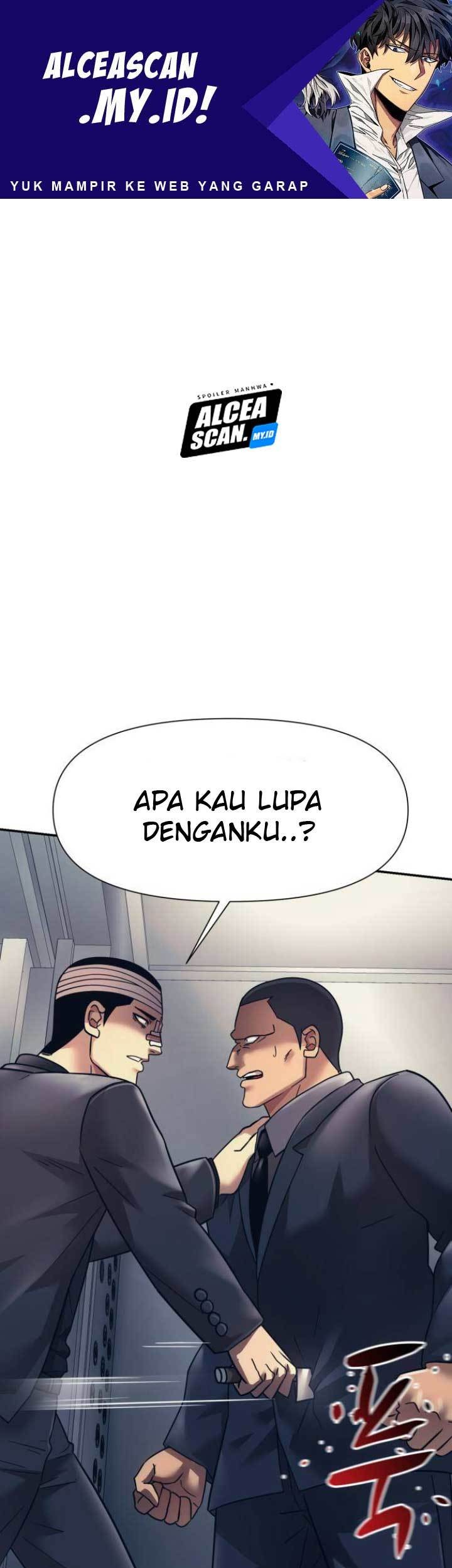 Injagang chapter 26 halaman 2