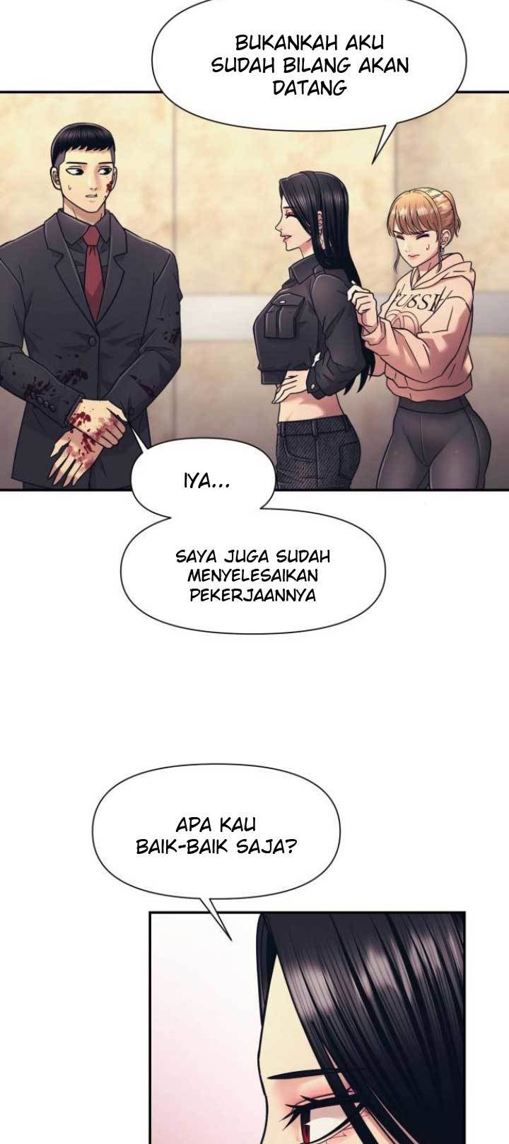 Injagang chapter 26 halaman 39