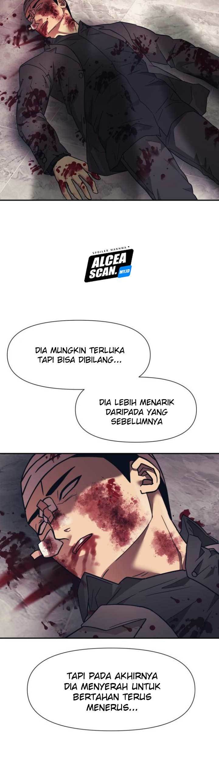 Injagang chapter 26 halaman 42