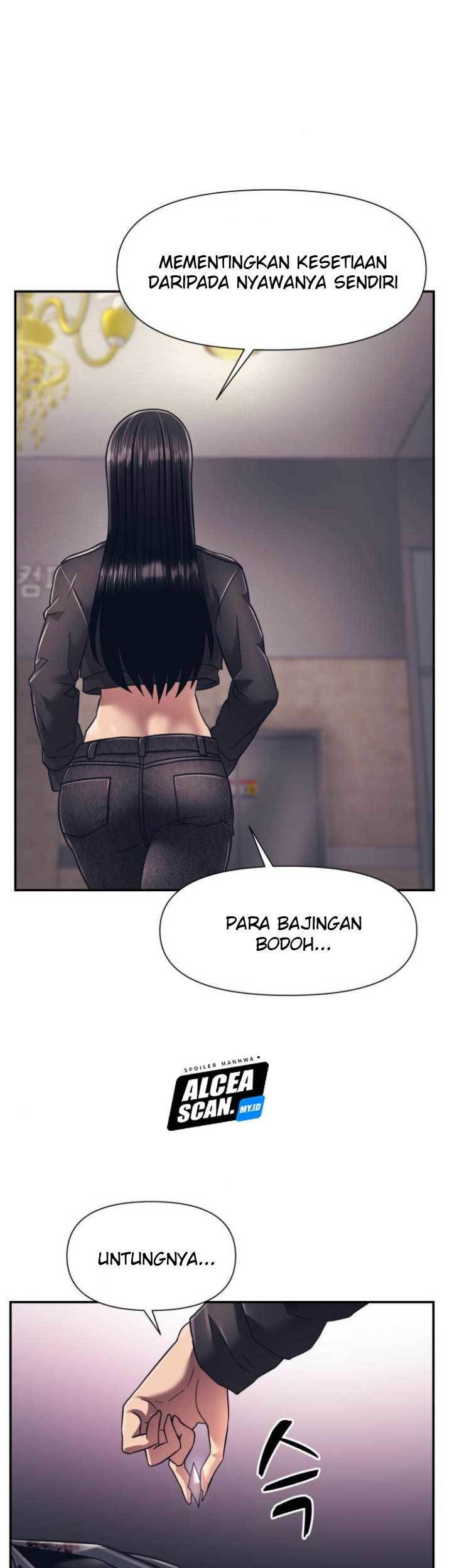 Injagang chapter 26 halaman 44