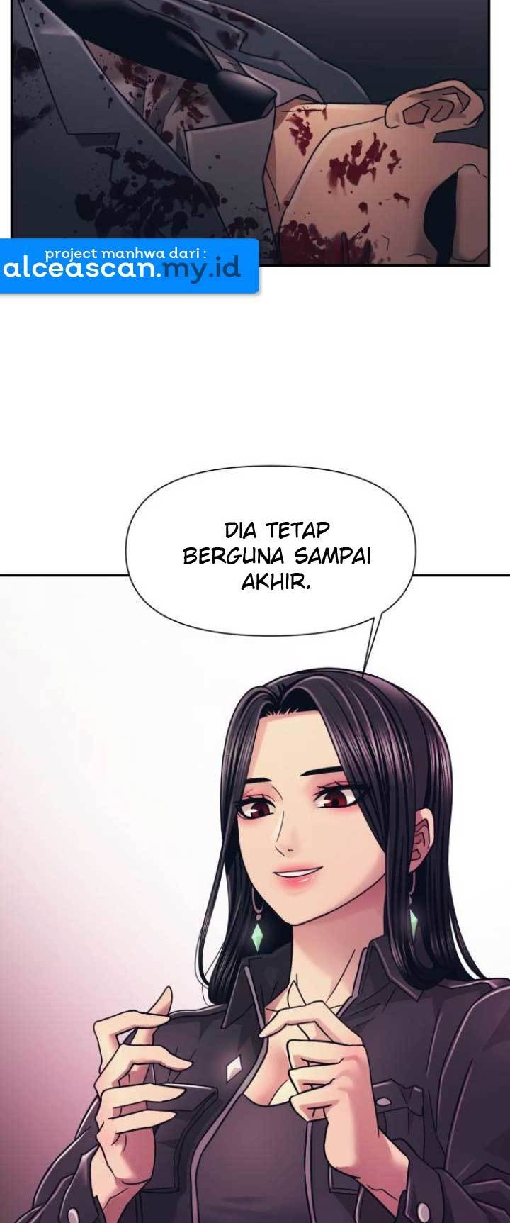 Injagang chapter 26 halaman 45