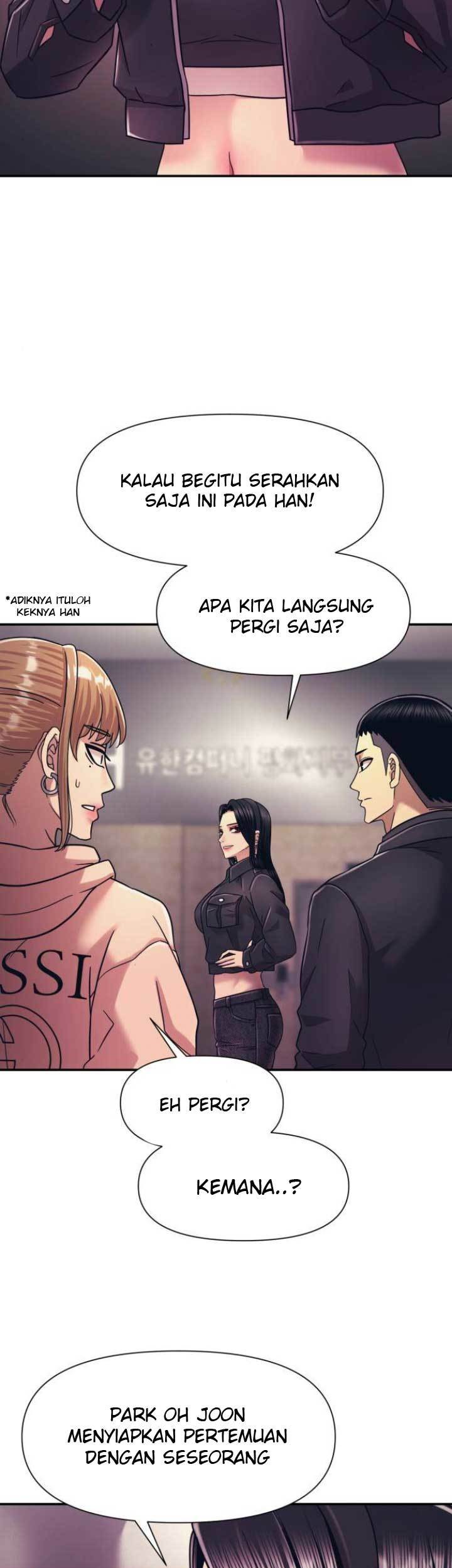 Injagang chapter 26 halaman 46