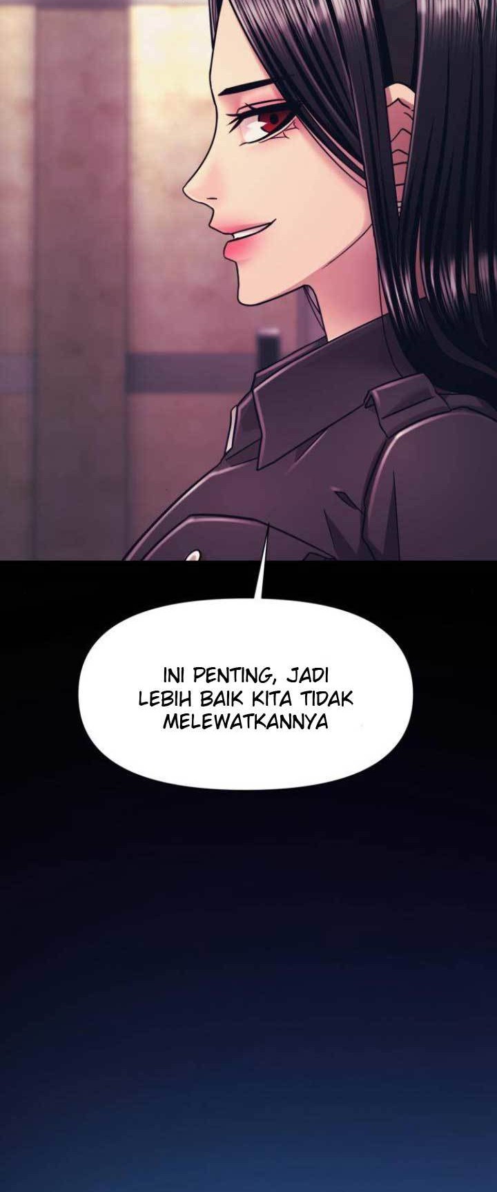 Injagang chapter 26 halaman 47