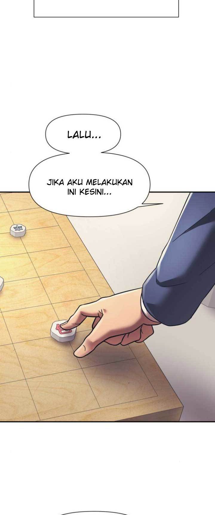 Injagang chapter 26 halaman 49