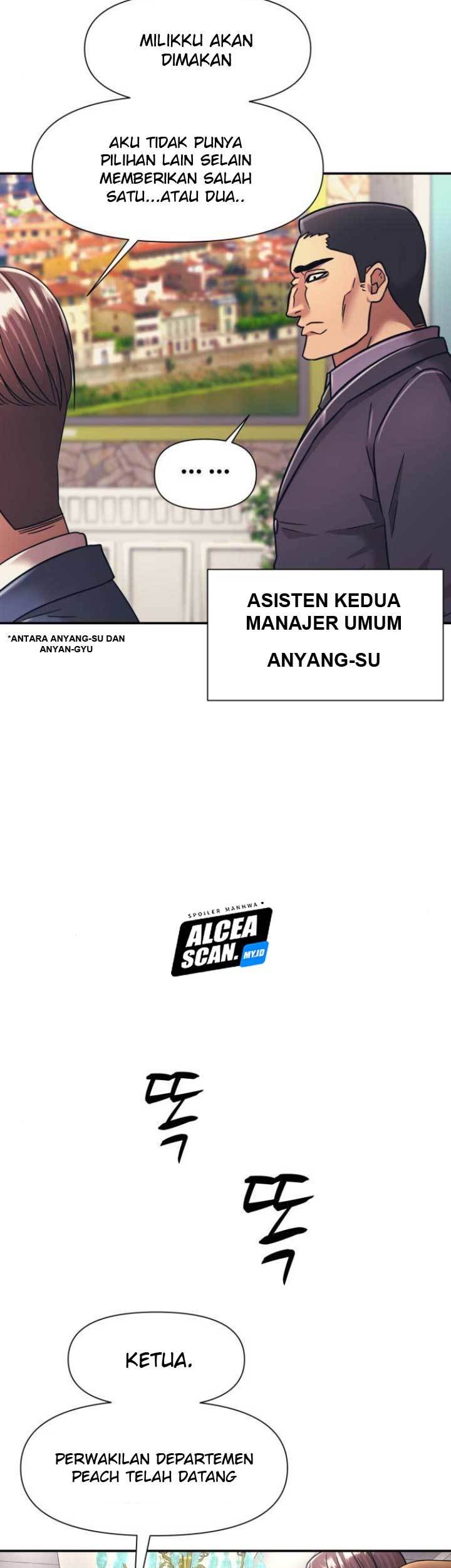 Injagang chapter 26 halaman 50