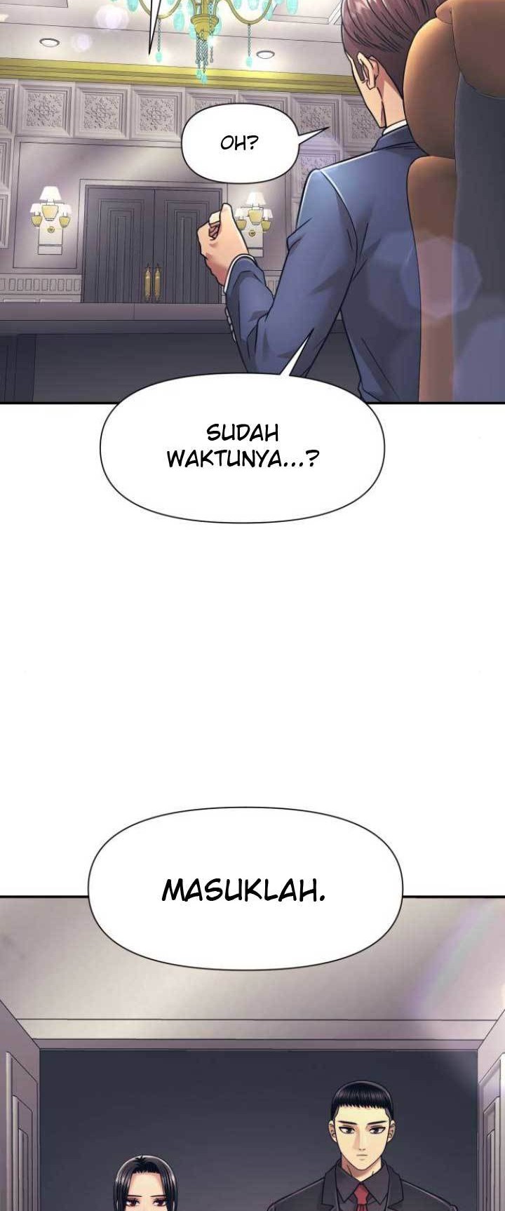 Injagang chapter 26 halaman 51