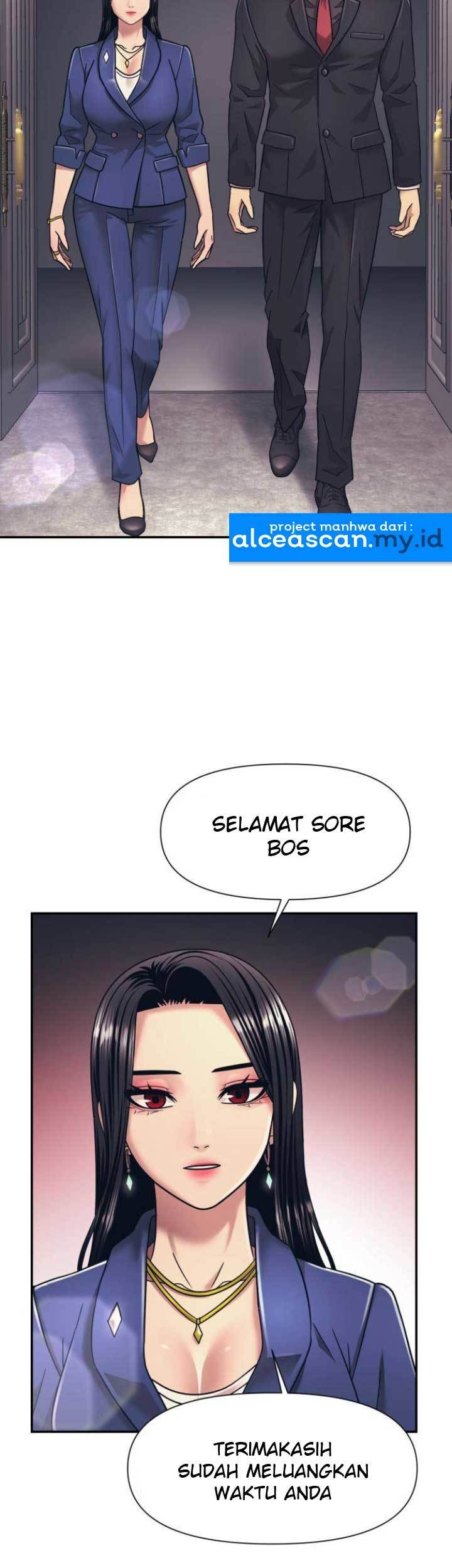 Injagang chapter 26 halaman 52