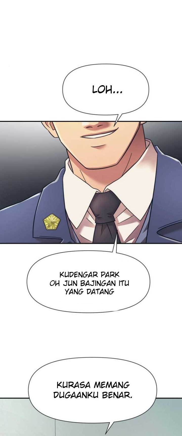 Injagang chapter 26 halaman 53
