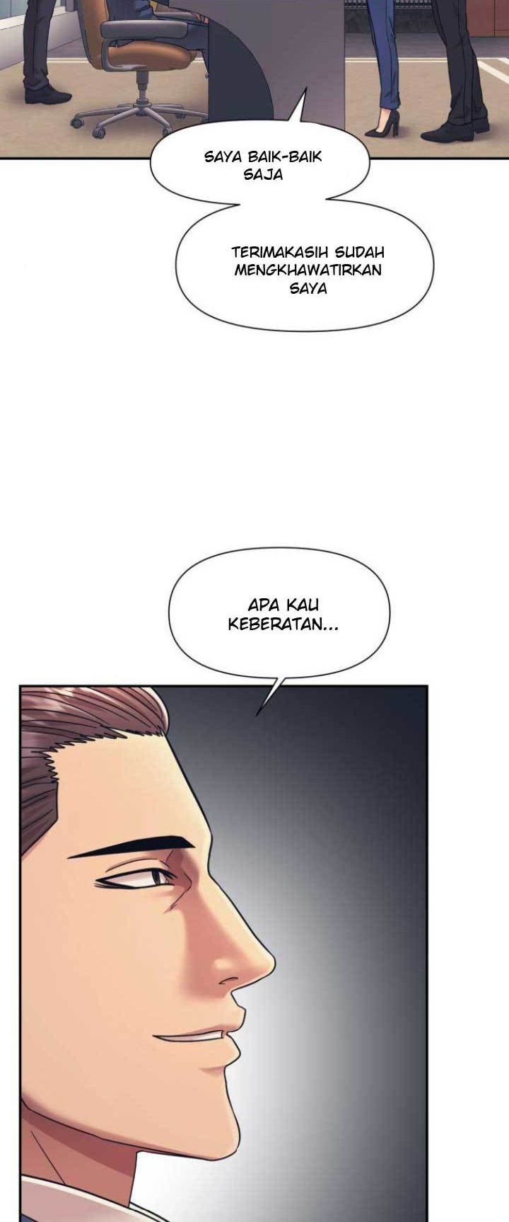 Injagang chapter 26 halaman 55