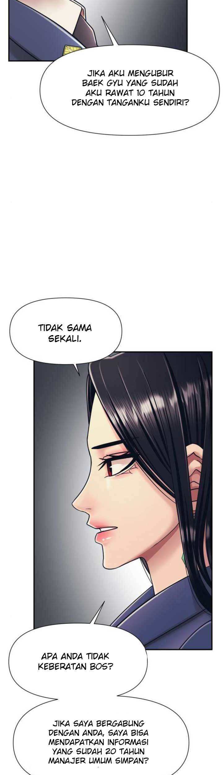 Injagang chapter 26 halaman 56