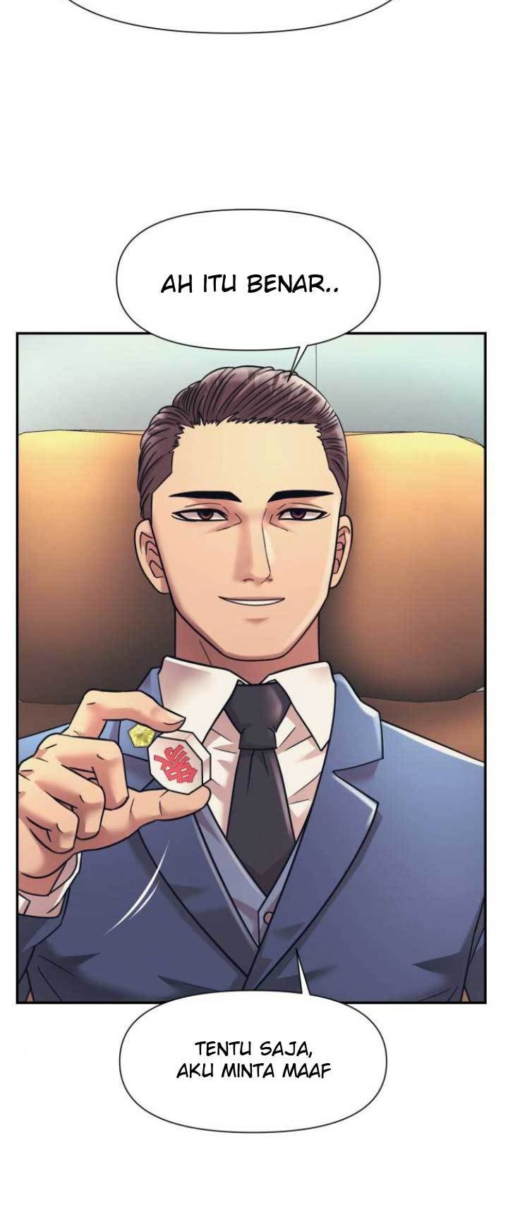 Injagang chapter 26 halaman 57