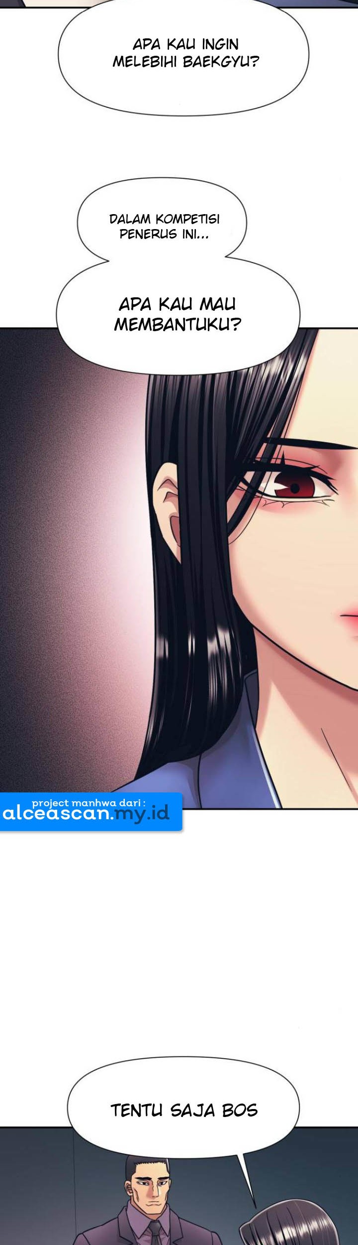 Injagang chapter 26 halaman 59
