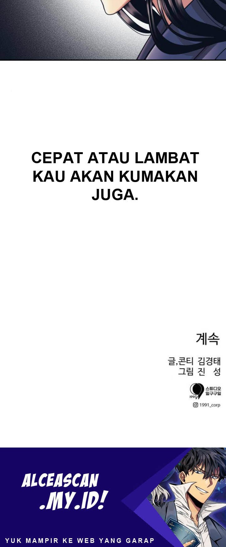 Injagang chapter 26 halaman 61