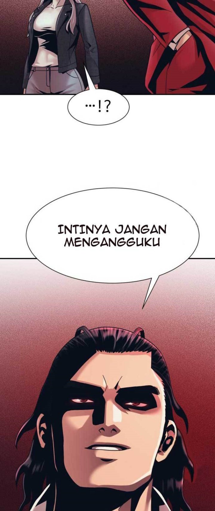 Injagang Bab 27 halaman 12