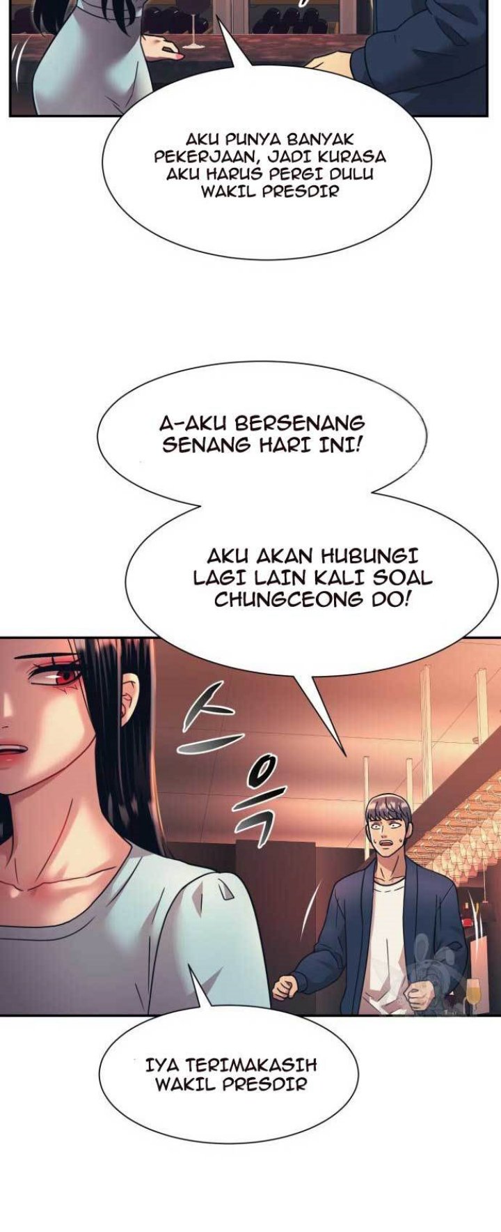 Injagang Bab 27 halaman 27