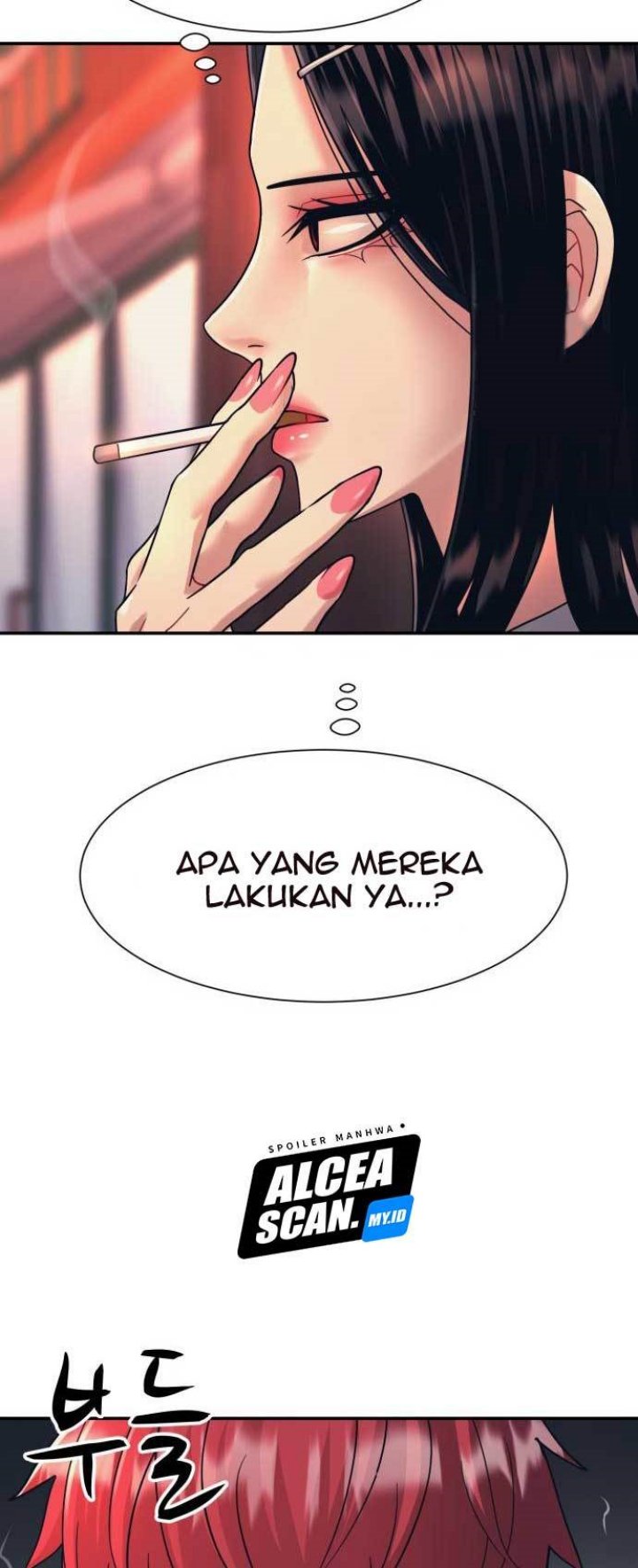 Injagang Bab 27 halaman 29