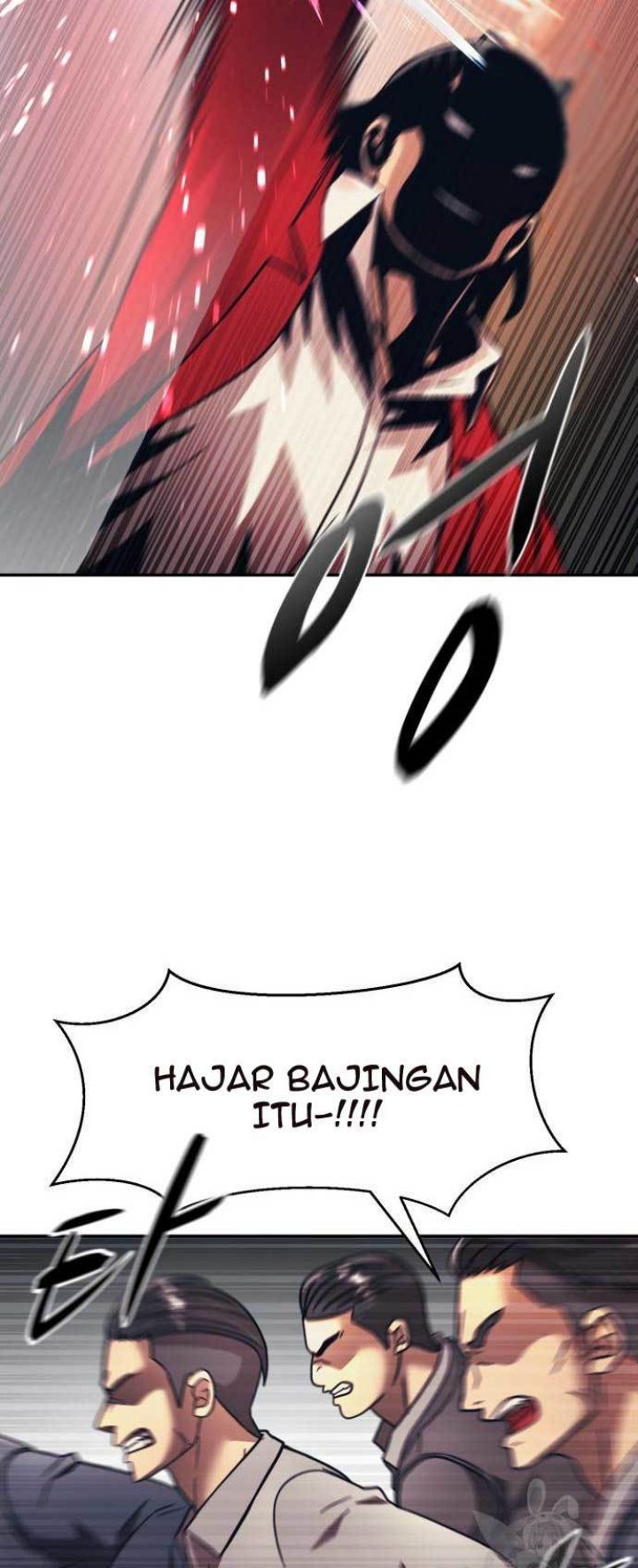 Injagang Bab 27 halaman 47