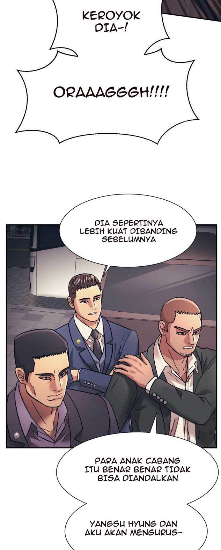 Injagang Bab 27 halaman 51