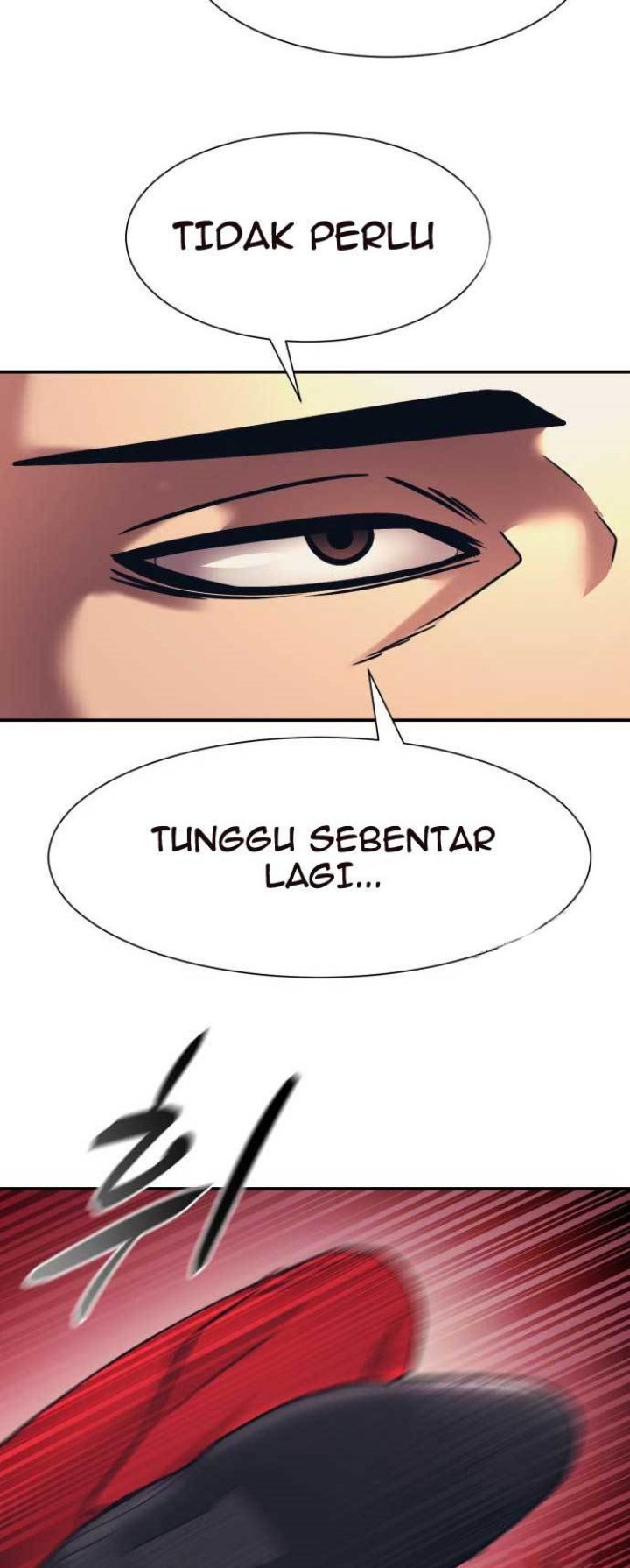 Injagang Bab 27 halaman 52