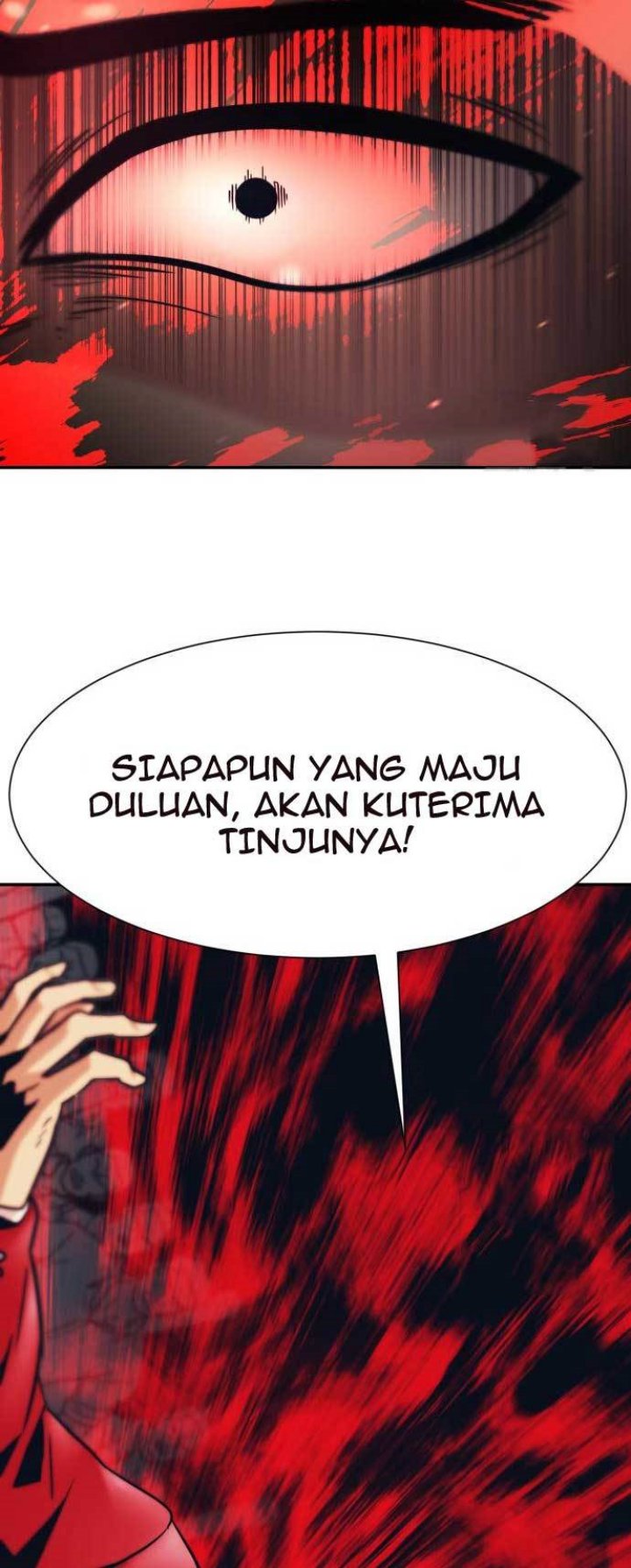 Injagang Bab 27 halaman 56