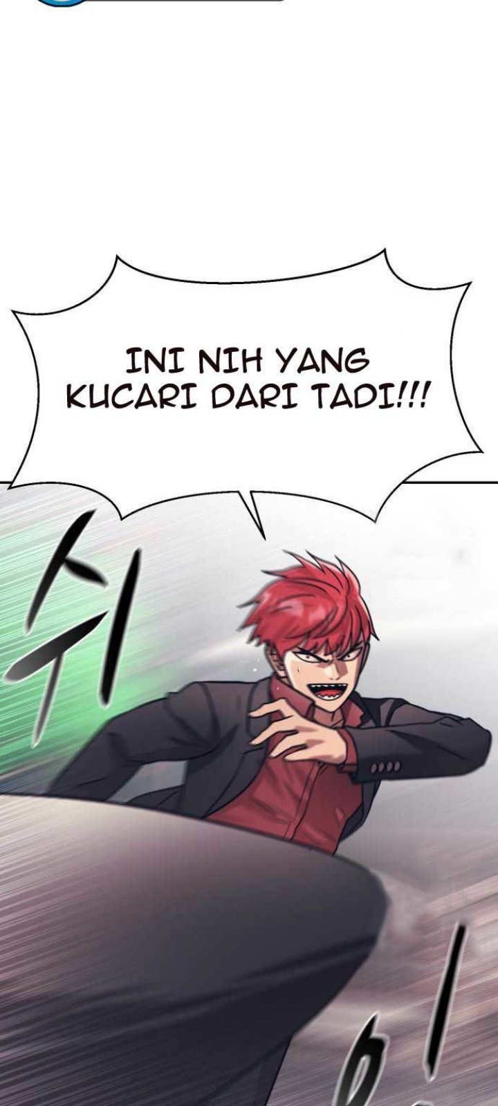 Injagang Bab 27 halaman 66