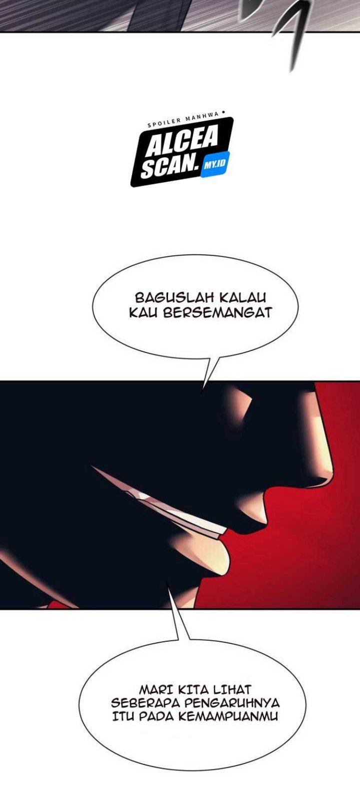 Injagang Bab 27 halaman 67
