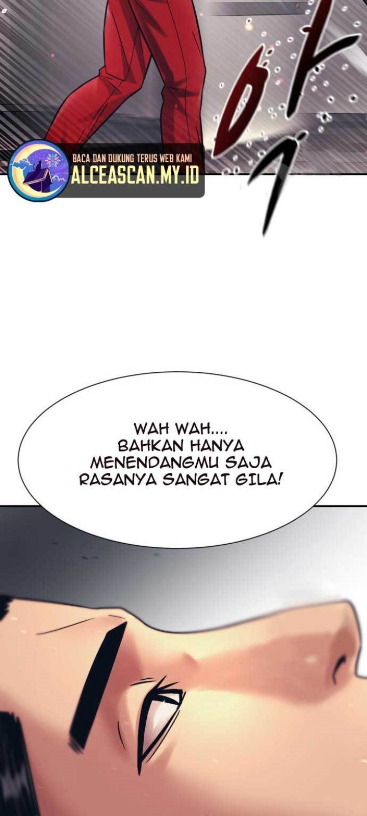 Injagang Bab 27 halaman 69