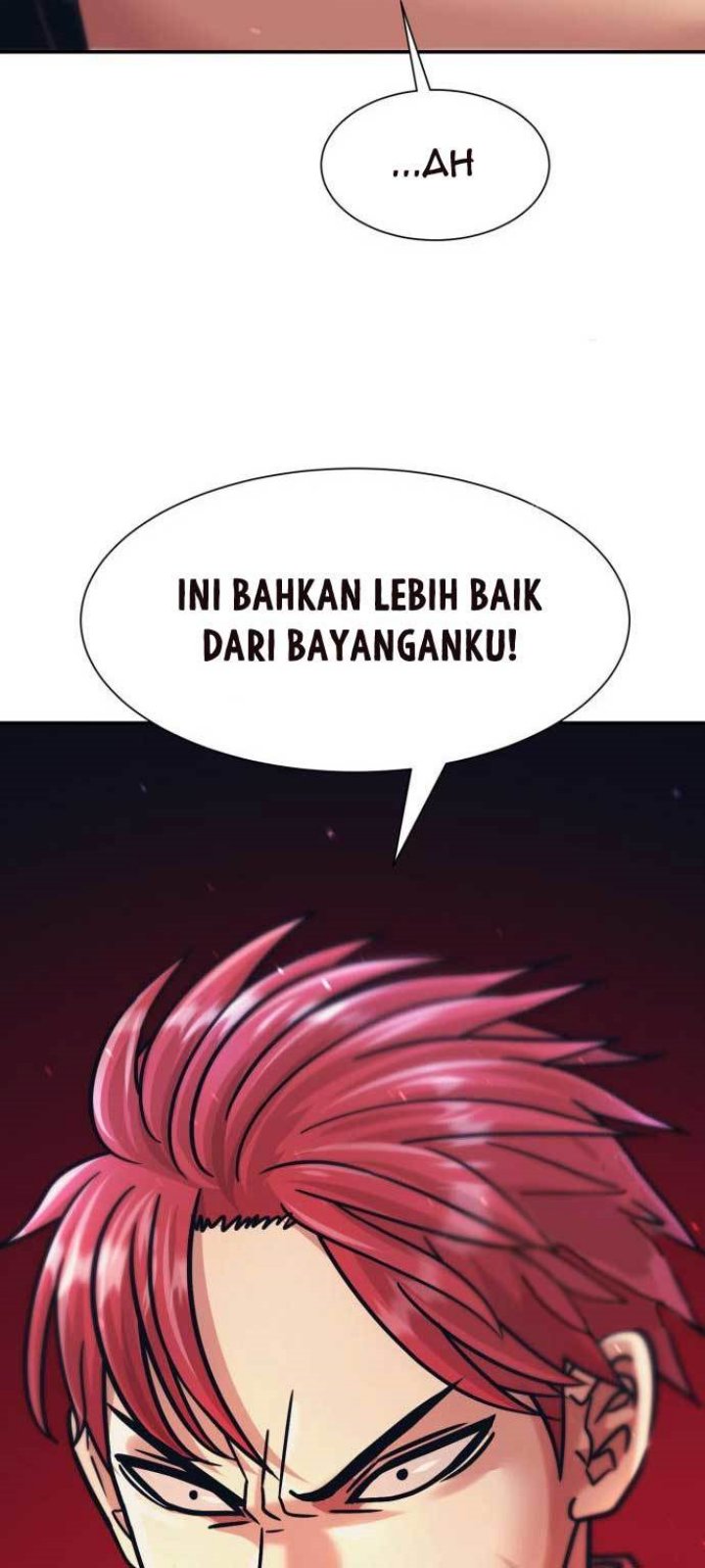 Injagang Bab 27 halaman 70