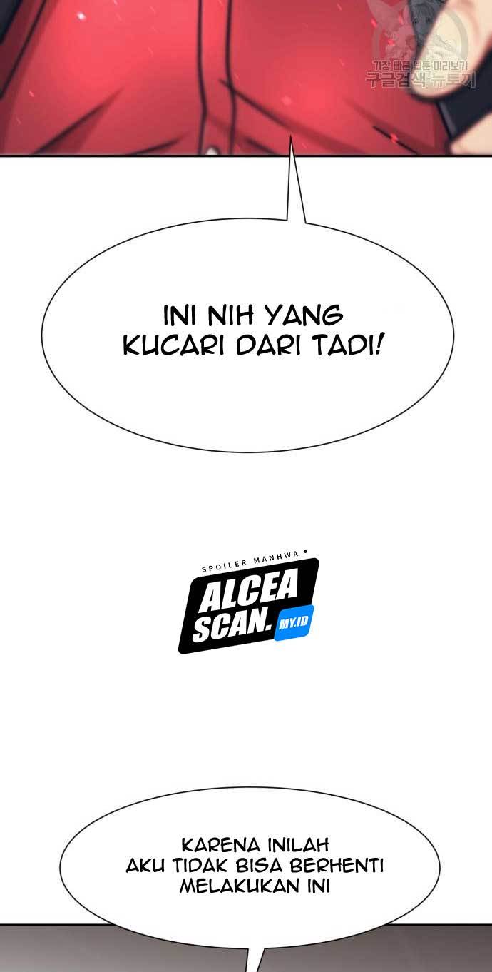 Injagang Bab 28 halaman 6
